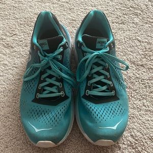 Hoka Cavu Women’s Shoes